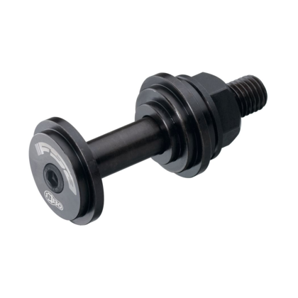 FSA BB30 Vevlagerverktyg