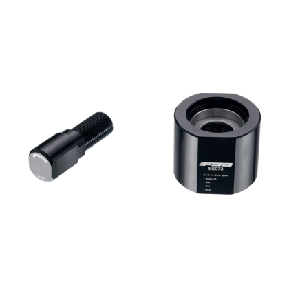 FSA Mega Exo Vevlagerverktyg