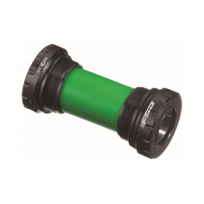 FSA BB-7100 DI2 Vevlager