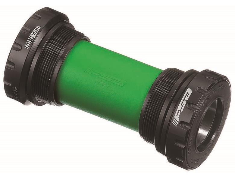 FSA BB-7100 DI2 Vevlager