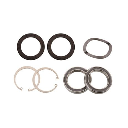 FSA BB30 SL-K Gossamer Vevlager