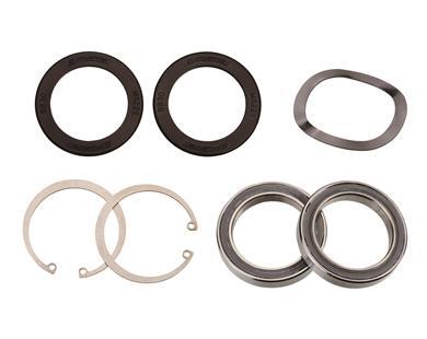 FSA BB30 SL-K Gossamer Vevlager