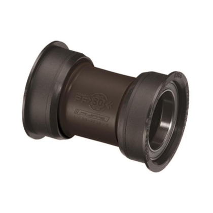 FSA PF30 MTB Vevlager