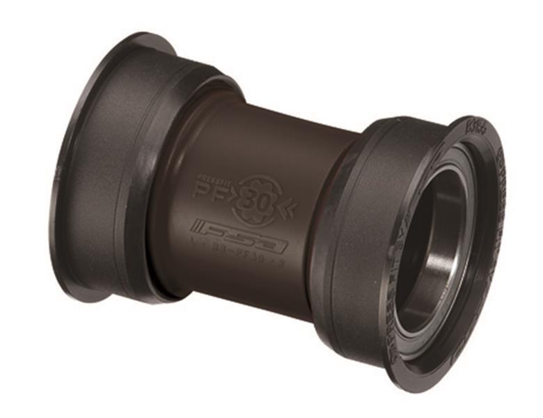 FSA PF30 MTB Vevlager