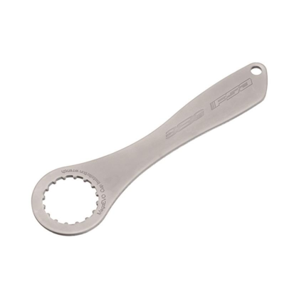 FSA MegaEvo E0373 vevlagerverktyg