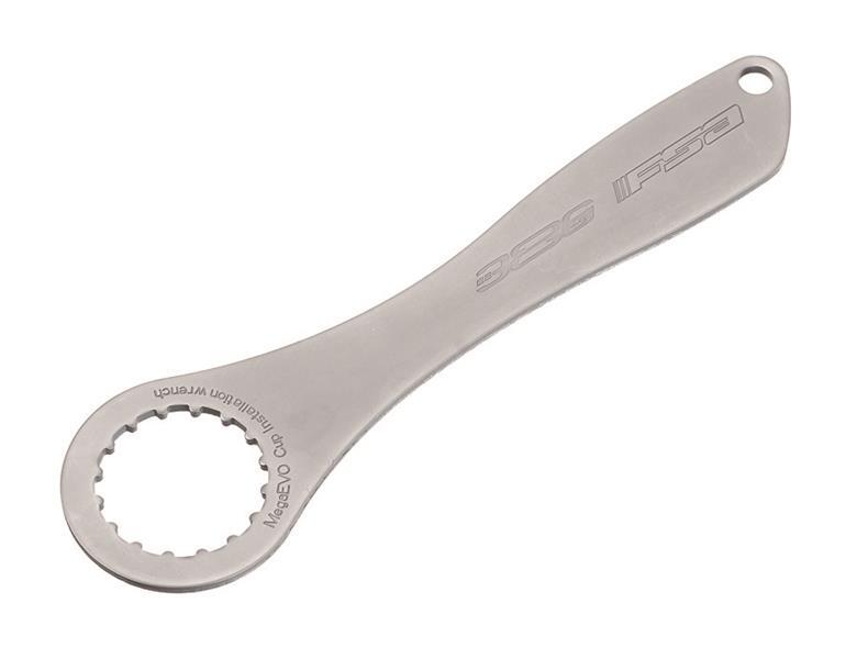 FSA MegaEvo E0373 vevlagerverktyg