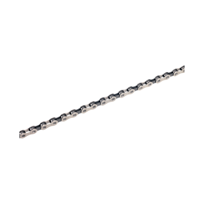 FSA CN-1105 E-Bike N11 Kedja