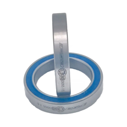 FSA BB30  Maskinlager 2 stk
