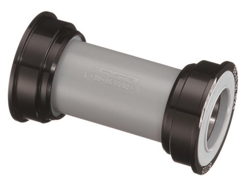 FSA CFM92 Press-Fit Vevlager