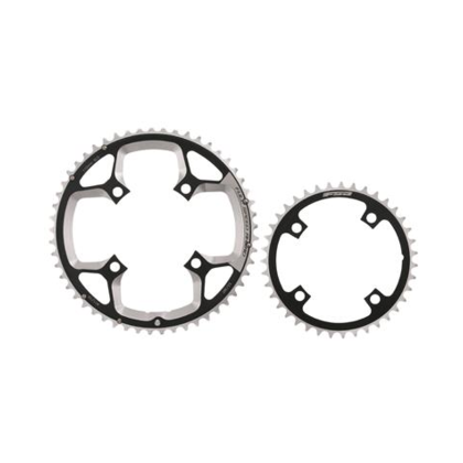 FSA Gossamer ABS 32T Drev