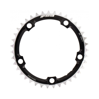 FSA Pro 39T Inner Drev