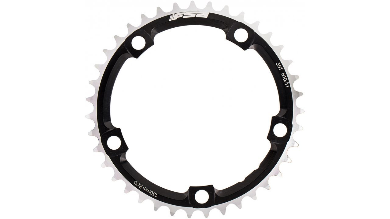 FSA Pro 39T Inner Drev