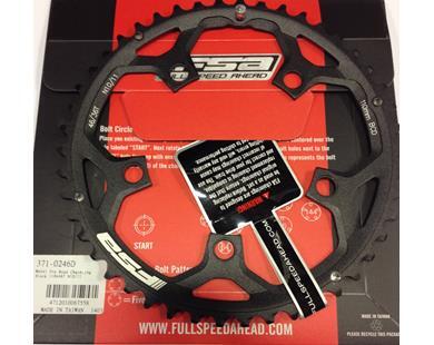 FSA Pro Road Compact 46T Drev