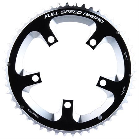 FSA Super 50T Yttre Drev