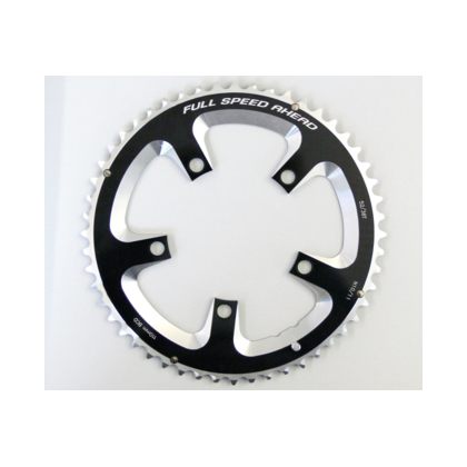 FSA Super 52T Yttre Drev