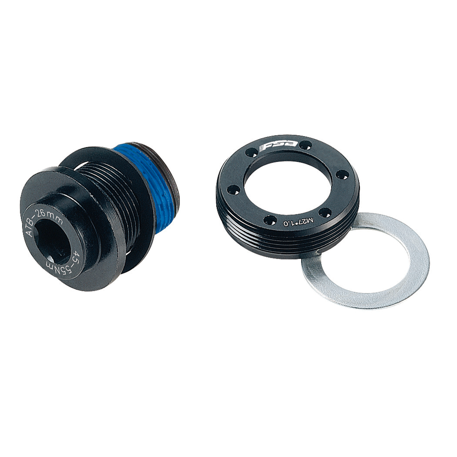 FSA M18 BB8000 Krankbolt