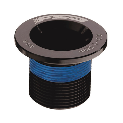 FSA M18 MegaExo Krankbolt