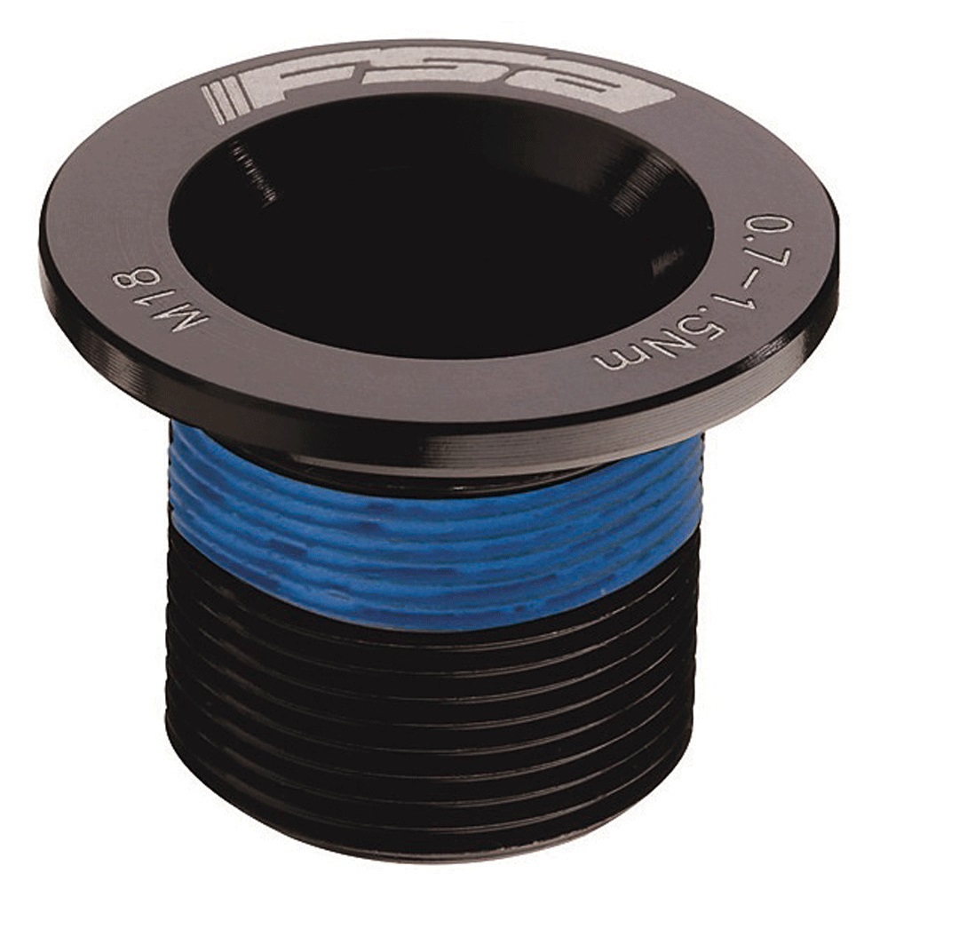 FSA M18 MegaExo Krankbolt