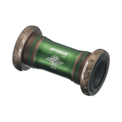 FSA BBEVO8681 Vevlager