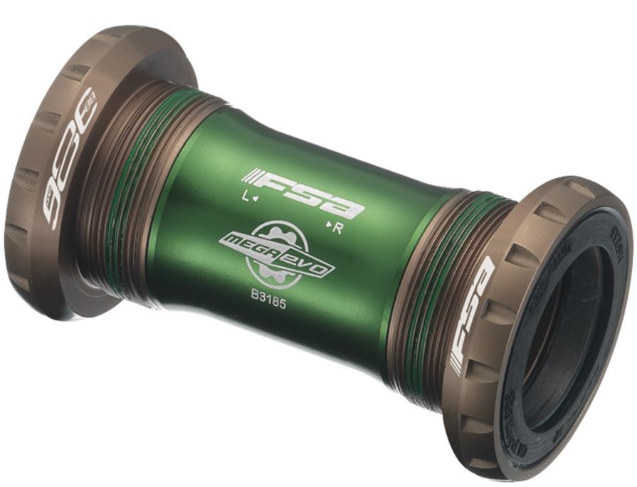 FSA BBEVO8681 Vevlager