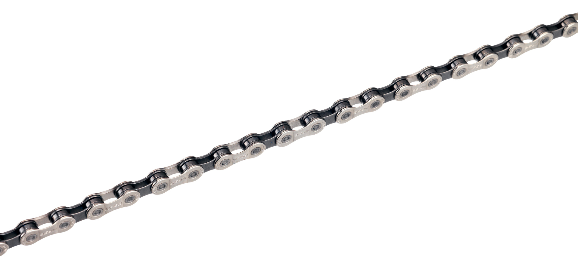 FSA CN-910N Team Issue Kedja