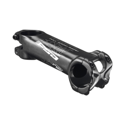 FSA SL-K ST MTB Styrstam