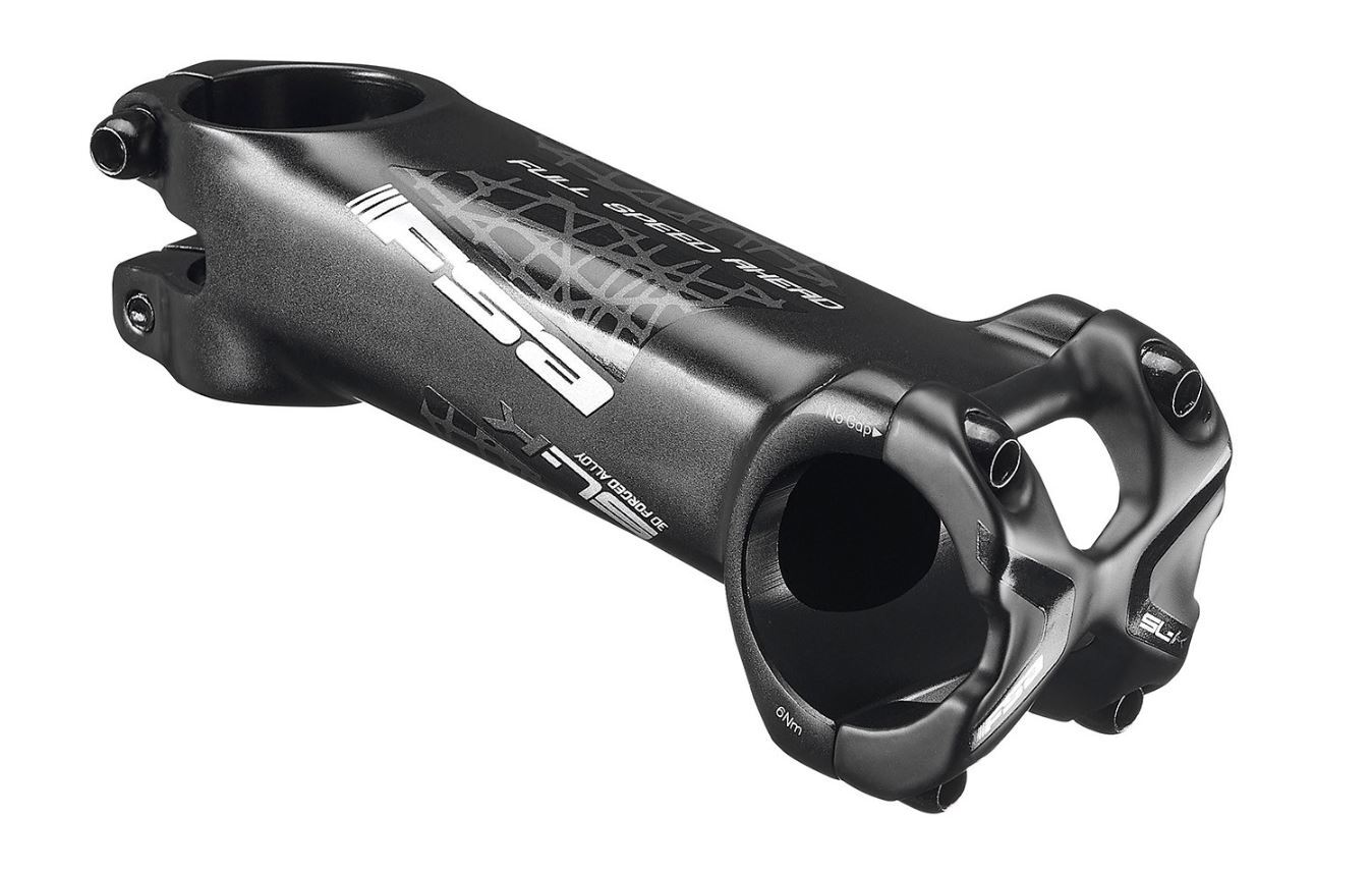 FSA SL-K ST MTB Styrstam