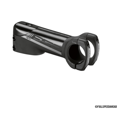 FSA NS ST ACR Styrstam