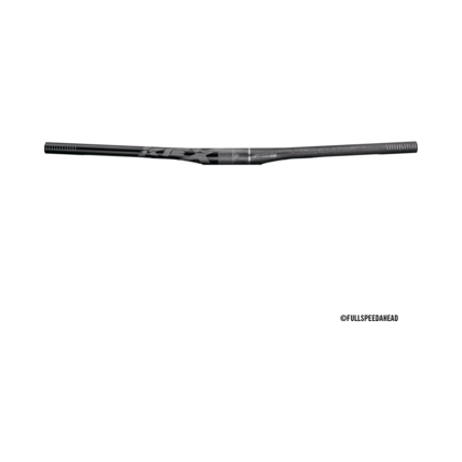 FSA KFX Carbon MTB Styre