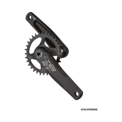 FSA Comet Mod M/EXO DM 1x Vevparti