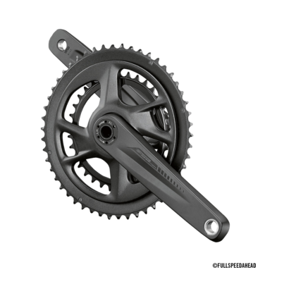 FSA Omega Modular Megaexo Vevparti