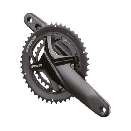 FSA Gossamer Pro Vevparti