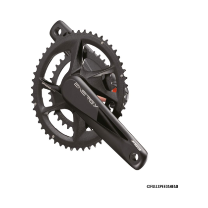 FSA Energy Modular BB386EVO Vevparti