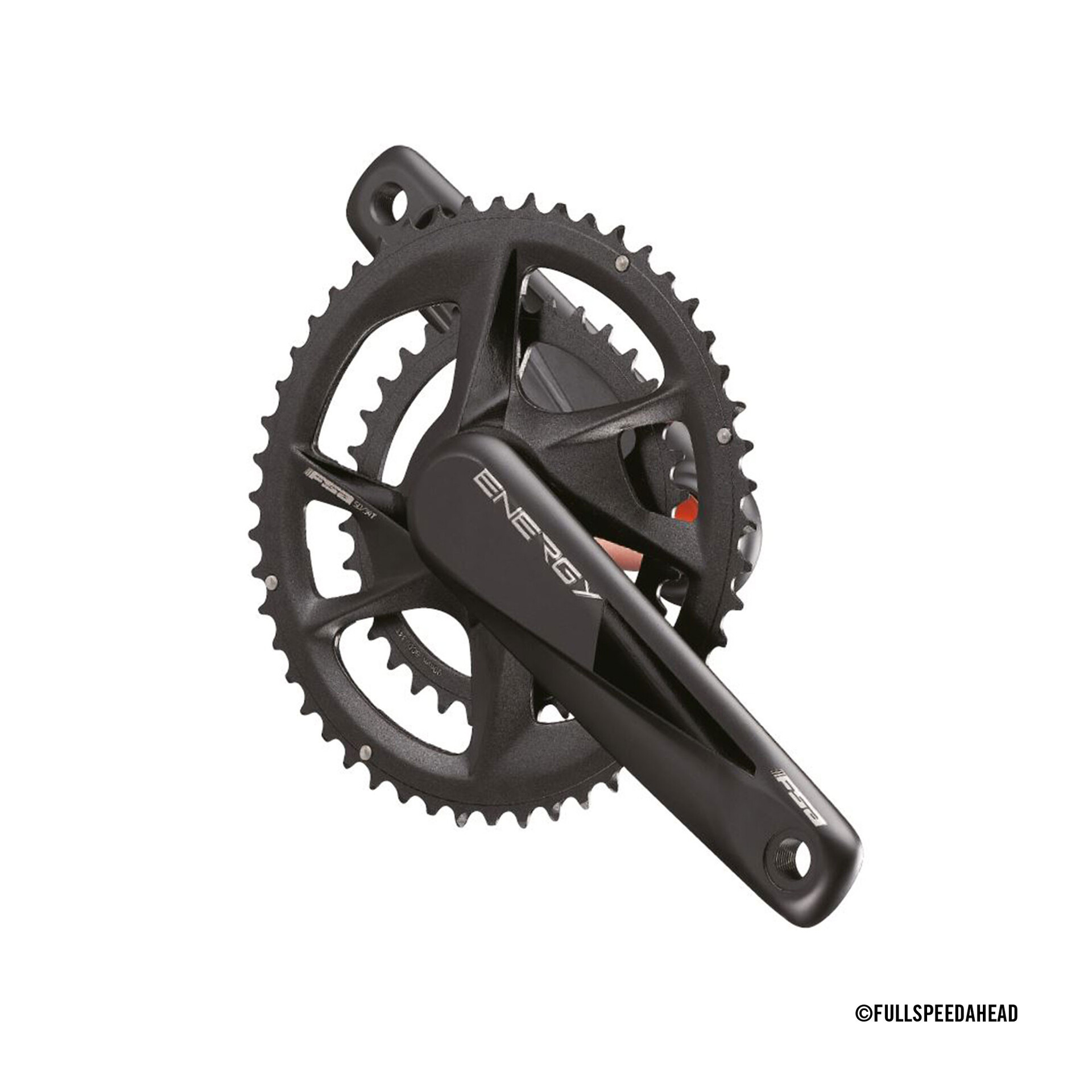 FSA Energy Modular BB386EVO Vevparti
