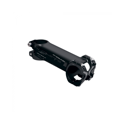 FSA Afterburner Styrstam