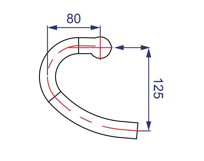 FSA Energy Compact Landvägsstyre