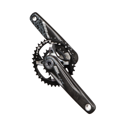 FSA SL-K Modular Vevparti