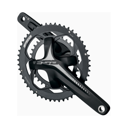 FSA Omega Adventure 46/30T Vevparti