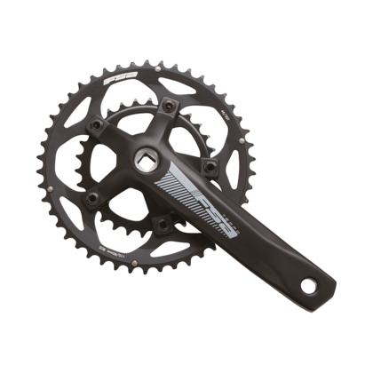 FSA Tempo Adventure Vevparti