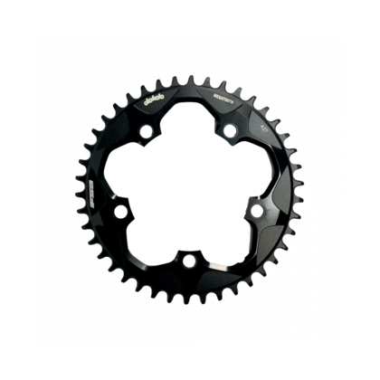 FSA Super Yttre Drev