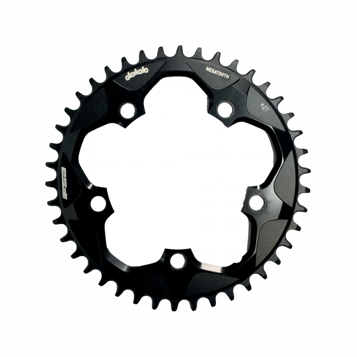 FSA Super Yttre Drev