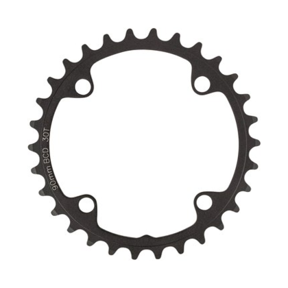 FSA SL-K Adventure Inner Drev