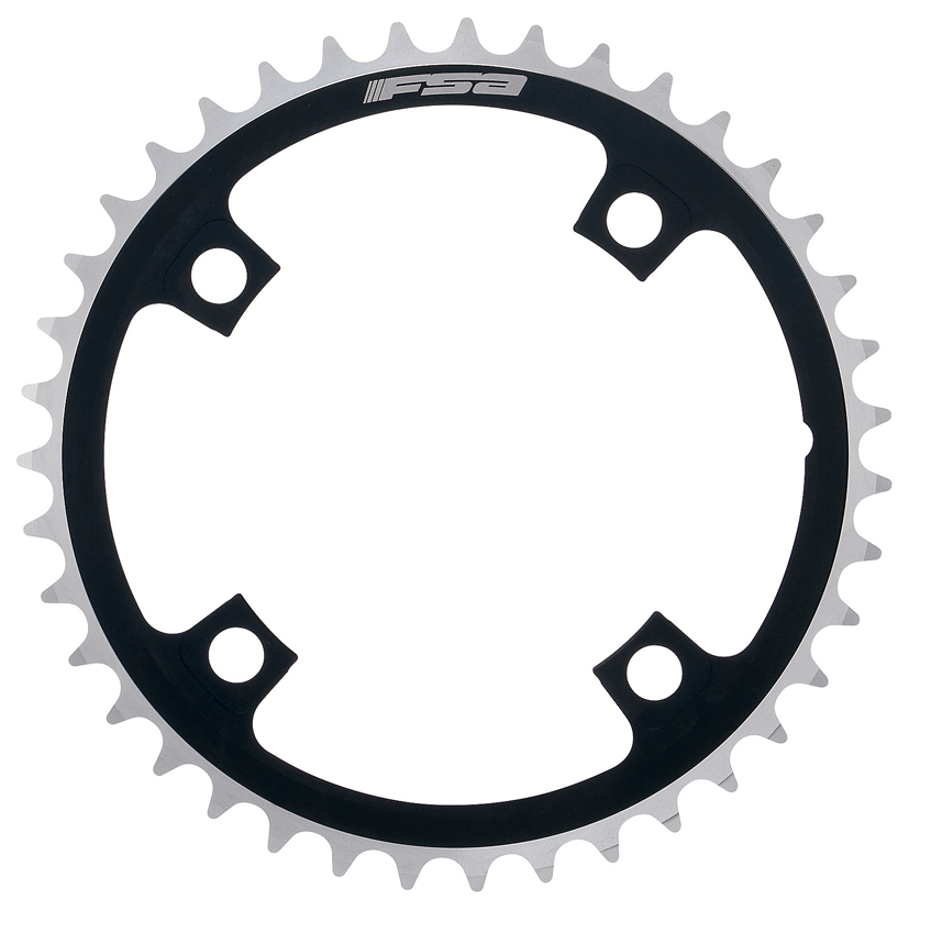 FSA Gossamer Pro ABS Inner Drev