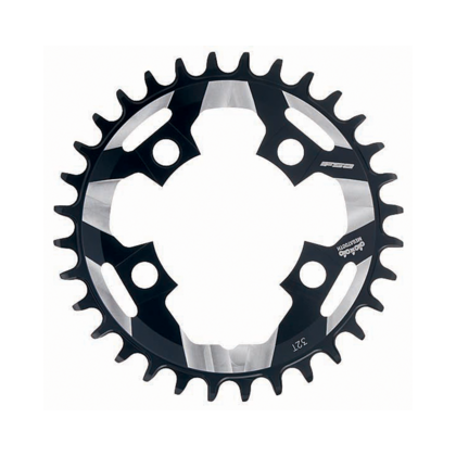 FSA K-Force Light ABS Drev