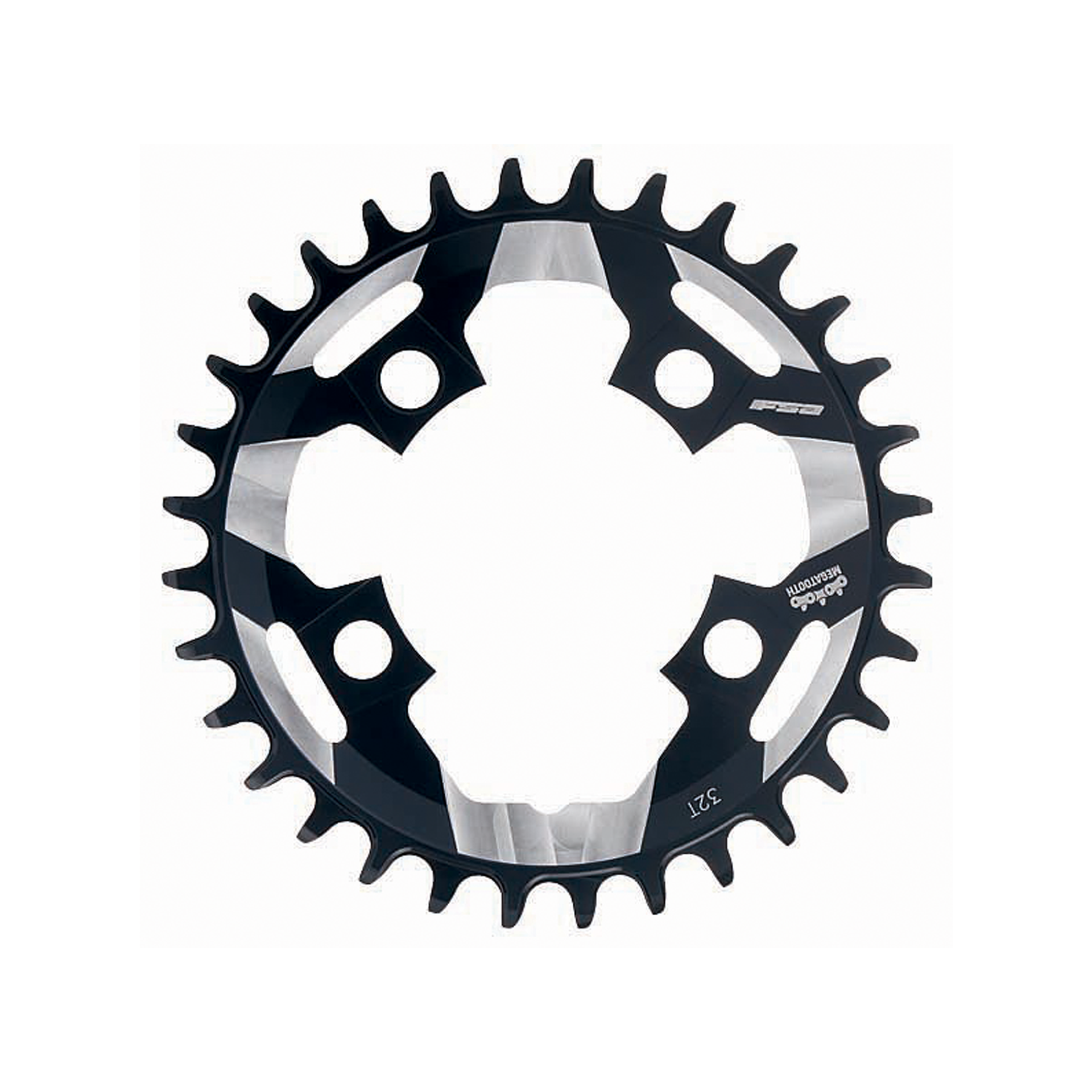 FSA K-Force Light ABS Drev