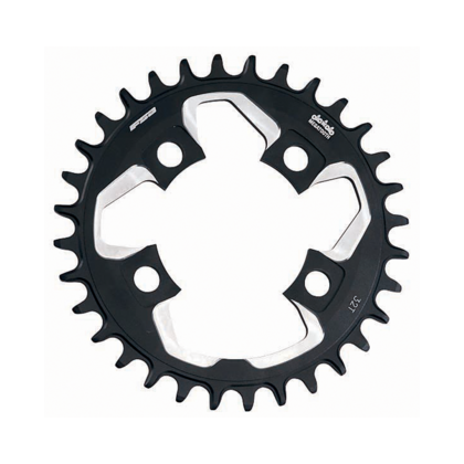 FSA Afterburner ABS Drev