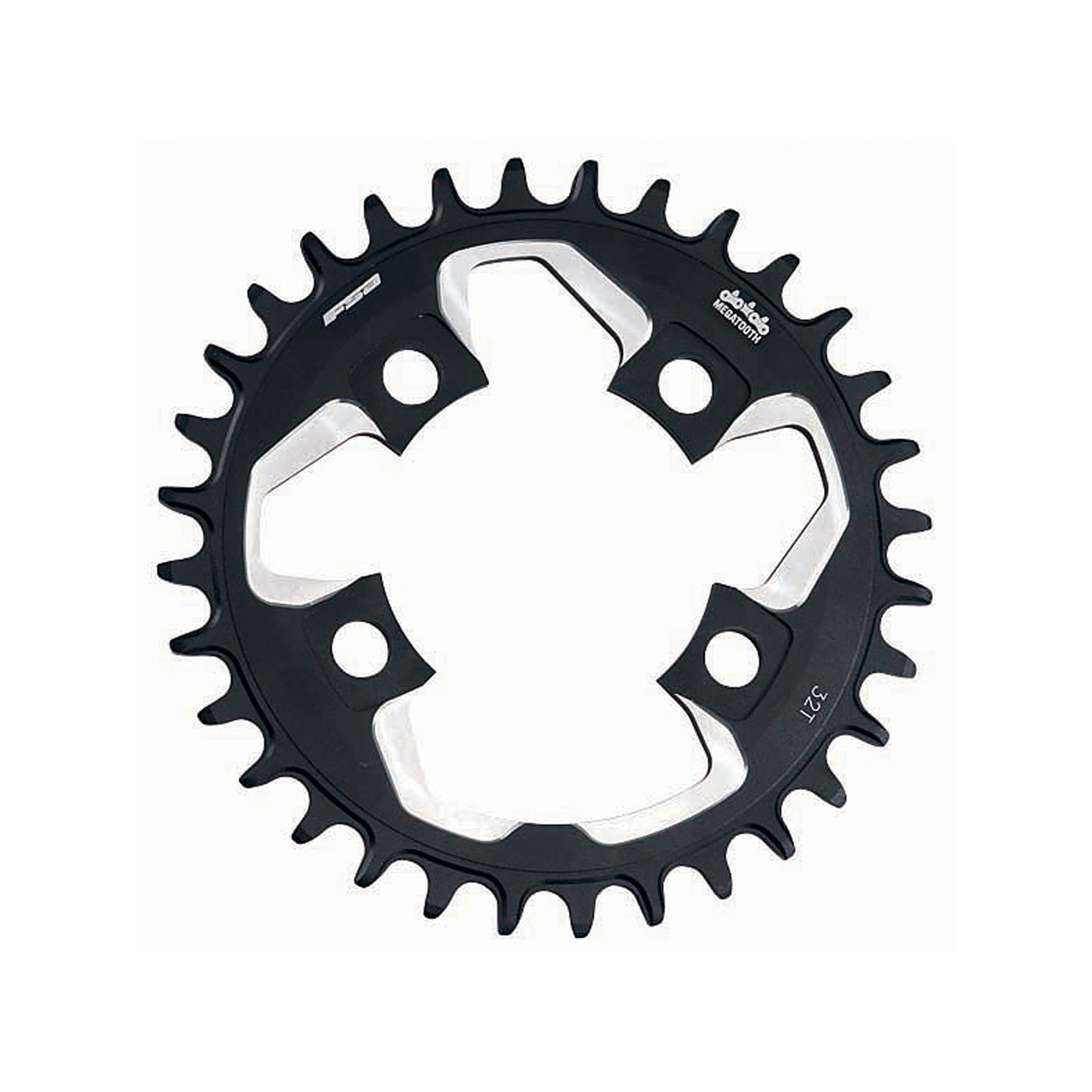 FSA Afterburner ABS Drev