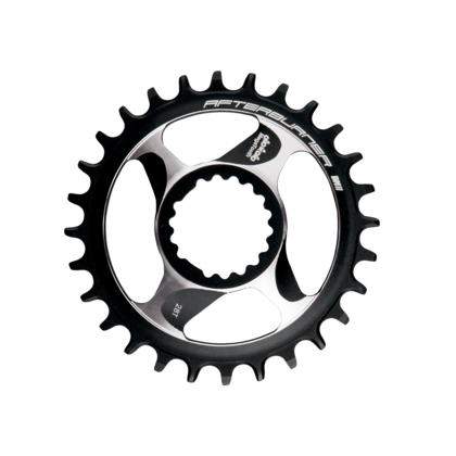 FSA Afterburner Modular Drev