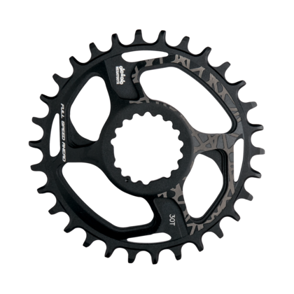 FSA SL-K Modular Drev