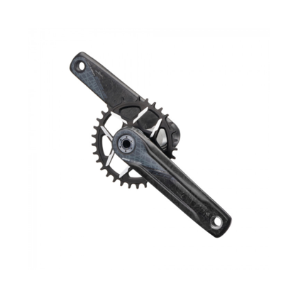 FSA K-Force CK Carbon Vevparti